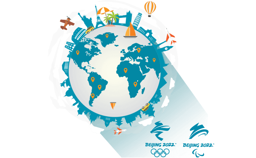中非共和国回国vpn - 通行中国